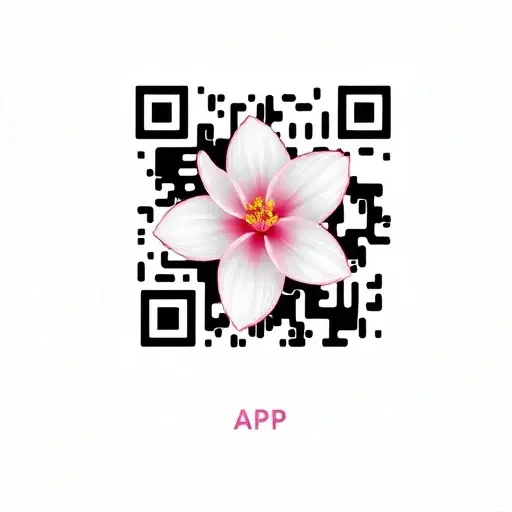 2022最新吃瓜APP下载二维码